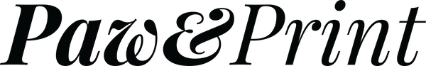 Paw&Print